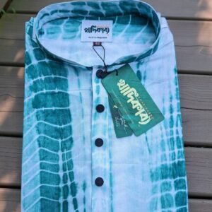 Premium batik bt-06