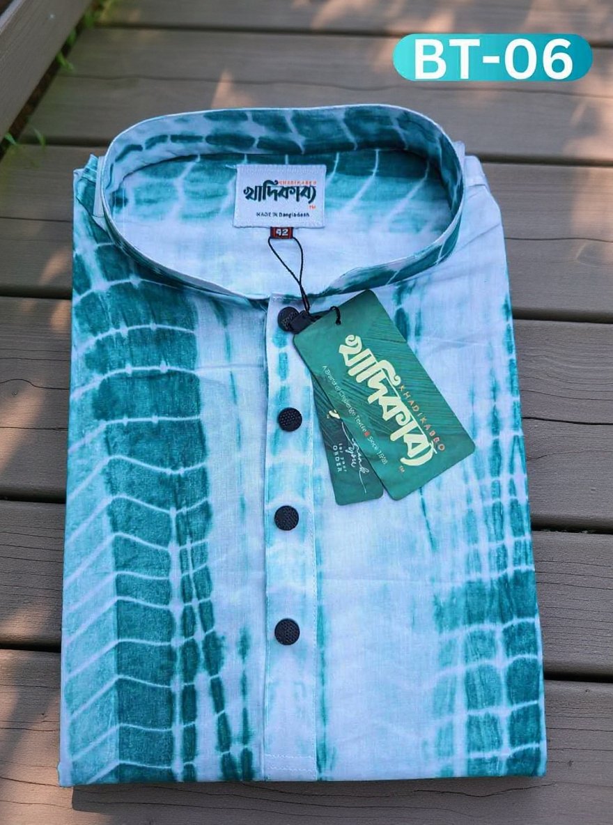 Premium batik bt-06