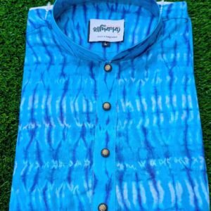 Premium batik bt-23