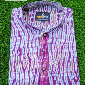 Premium batik bt-22