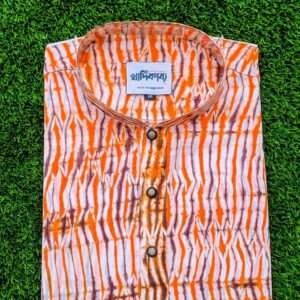 Premium batik bt-21