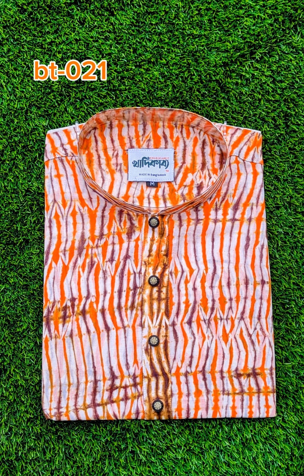 Premium batik bt-21