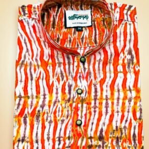 Premium batik bt-25