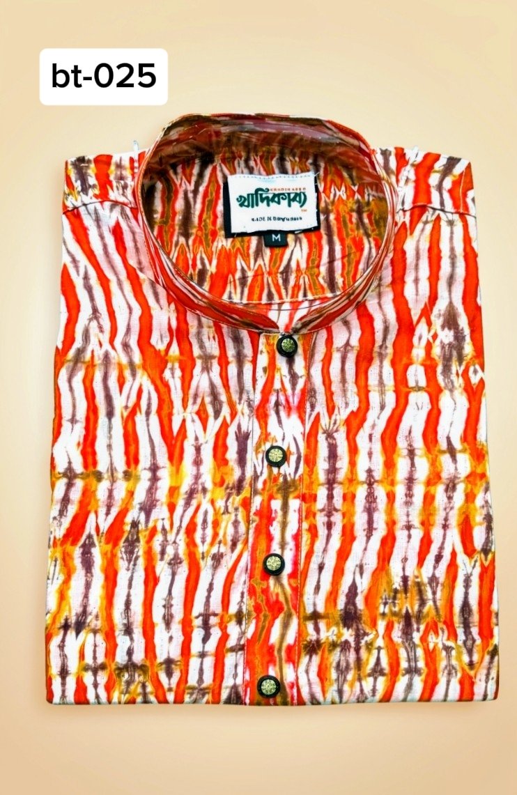 Premium batik bt-25