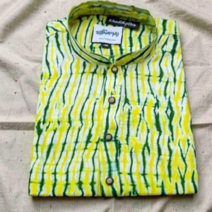 Premium batik bt-24