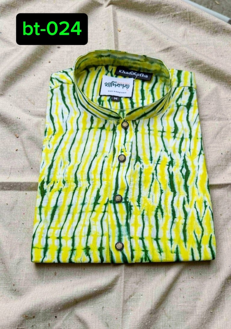 Premium batik bt-24