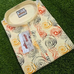 khadi print=02
