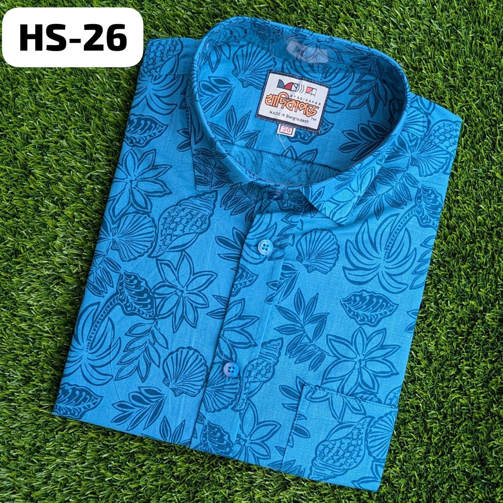 HS-26